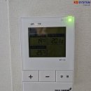 경동요양병원 이미지