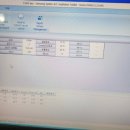 벌교가스 이미지