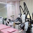 메디캐슬의원 이미지