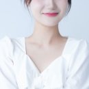 오늘사진관 이미지