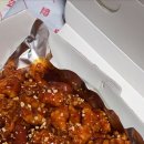 장산리닭집 - 속초시 중앙로129번길 32 | 장산리닭집