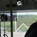 대학원 합격 후기[서울대, 연세대, 한양대, 고려대]