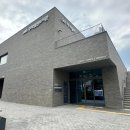 주례 열린도서관 이미지