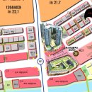 지오프라자(1) 이미지