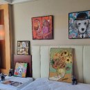 해바라기가맥 이미지