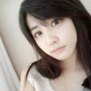 아는오빠 이미지