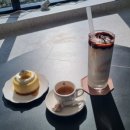 아인바스 이미지