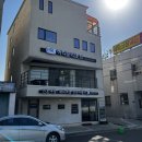 #W3. 신혼여행지 하와이/ 허니문리조트 포항 상담 및 계약 후기 (내돈내산/ 할인코드 공유)