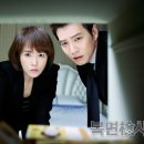 드라마2015 이미지