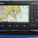 (유)신아종합 이미지