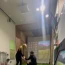 나이스골프피팅 이미지