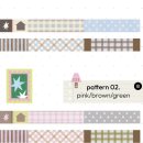 파스텔일러스트A | 수원일러스트코리아 2025 수일코 위치 및 관람후기, 작가리스트, 부스번호 🔍