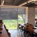 백합칼국수 이미지