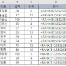 H0003 이미지