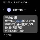 성산리마을회관 이미지