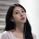뮤이뮤이네일 이미지