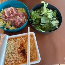 남해에덴캠핑장 이미지