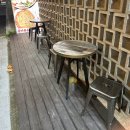 구미 상모사곡 맛집 주차 가능한 한식집 갈비볶음탕 제작소 본점