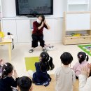율량초교 병설유치원 이미지