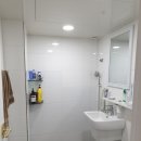 상우아파트 이미지