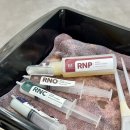 동명디자인 | 컬러드헤어디자인 동명점 | 광주 프리미엄 클리닉 후기 | 광주 동명동 미용실