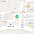 김호권의청년어부연경지구점 이미지