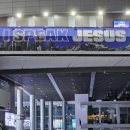 봉한3길-4 이미지