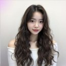 (주)트리시스 이미지