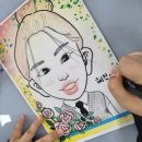 심원중 이미지