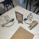 동남아파트 경로당(동남6) | 🏷️ 청주 용암동 l 인브스키친 청주점_피 대신 파스타흐르는 사람이 인정한 동남지구 파스타 맛집