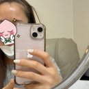 모빈치의원 이미지