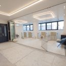 그루밍하우스 이미지