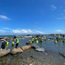 주전동어촌계(주전어촌체험마을) 이미지