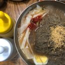 예스서갈비 이미지