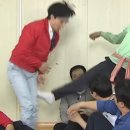 익선통하다