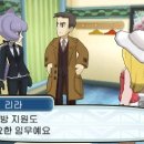 모텔핸섬 이미지