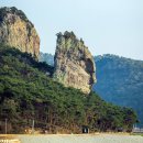 고창읍성 한옥마을(인근) 티스토리