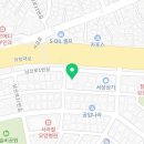 백방카이저 이미지