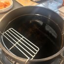 삼목등심 | [서울/흑석동맛집]불초밥이 입에서 살살 녹는 곳 ‘삼목등심’ 솔직후기