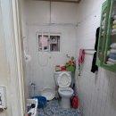 신흥현대공인중개사사무소 이미지