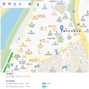 서창인력 이미지