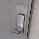 롯데열쇠 이미지