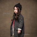 베이비드레스룸