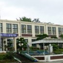 낭산초등학교 이미지