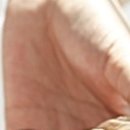 창동한의원 이미지