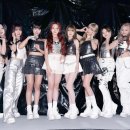 유니스 이미지