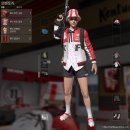배틀그라운드 KFC 이겼닭박스[한정판매] 리딤카드 사용법 배그 콜라보 쿠폰 이벤트 후기 / 내돈내산