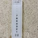 필레오트윈파크1동 | 부천 속눈썹 연장 잘하는 샵 | 벨르밍 솔직 후기! (충격 비포,에프터)