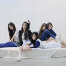 청아한