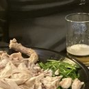 아구네포차 이미지